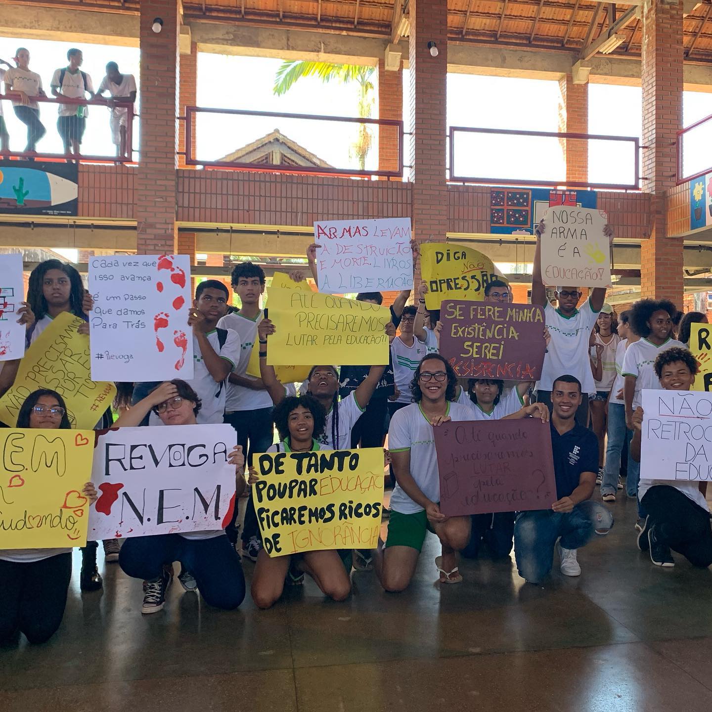 Revoga NEM – 19/04/2023 (foto 4)